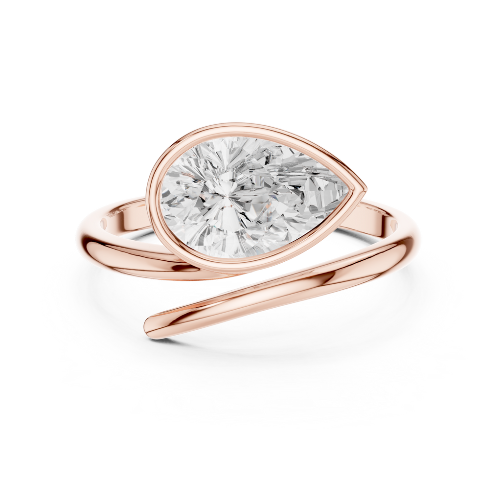 The Signature Ring