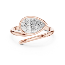 Load image into Gallery viewer, The Signature Ring