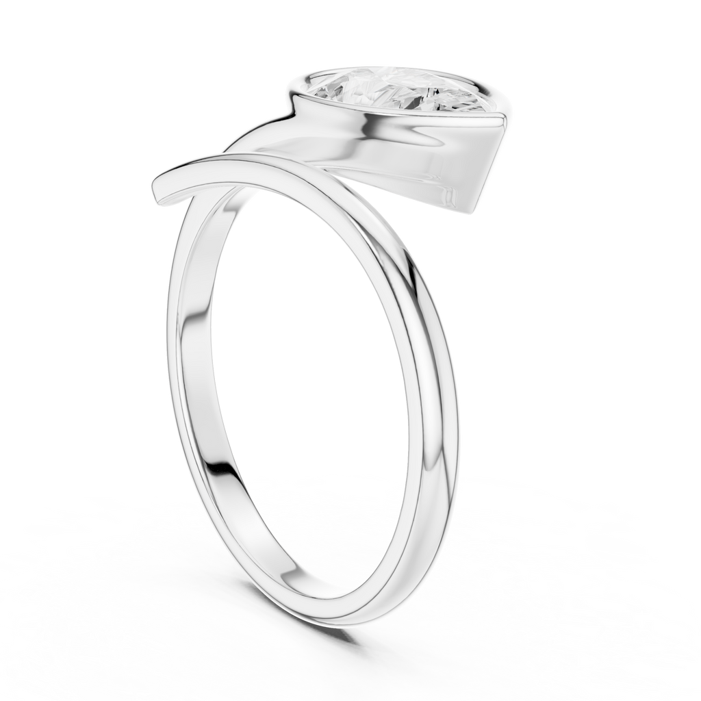 The Signature Ring