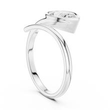 Load image into Gallery viewer, The Signature Ring