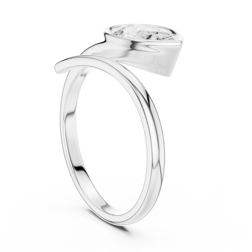 The Signature Ring