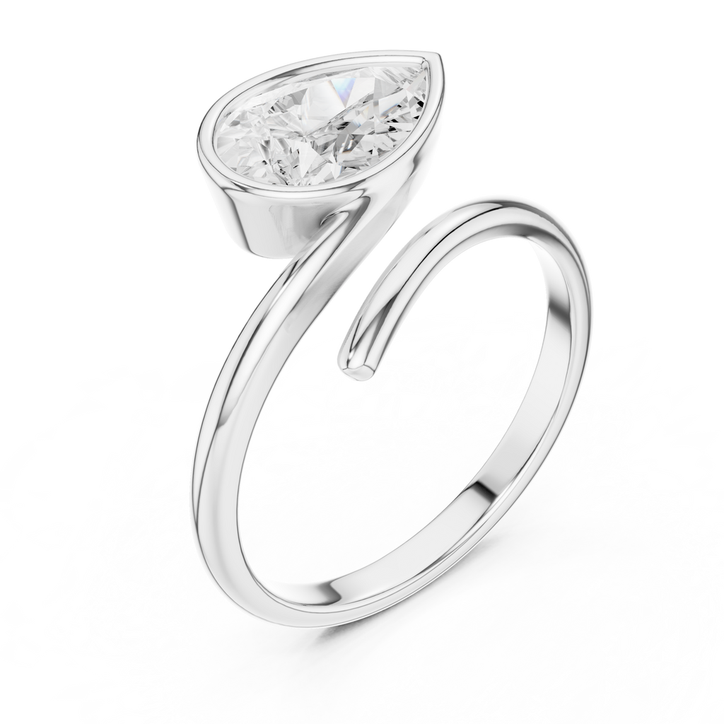 The Signature Ring