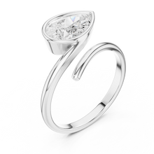 Load image into Gallery viewer, The Signature Ring