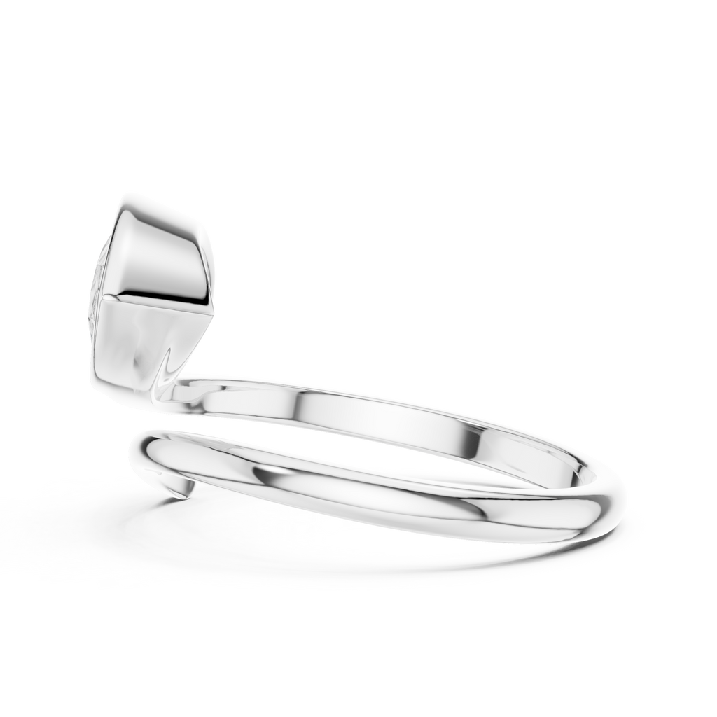 The Signature Ring