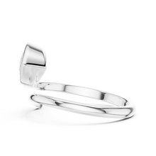 Load image into Gallery viewer, The Signature Ring