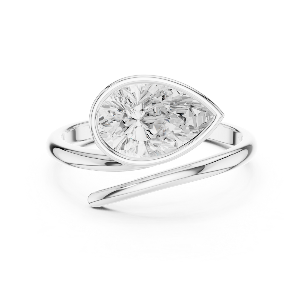 The Signature Ring