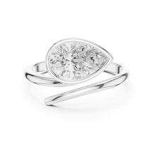 Load image into Gallery viewer, The Signature Ring