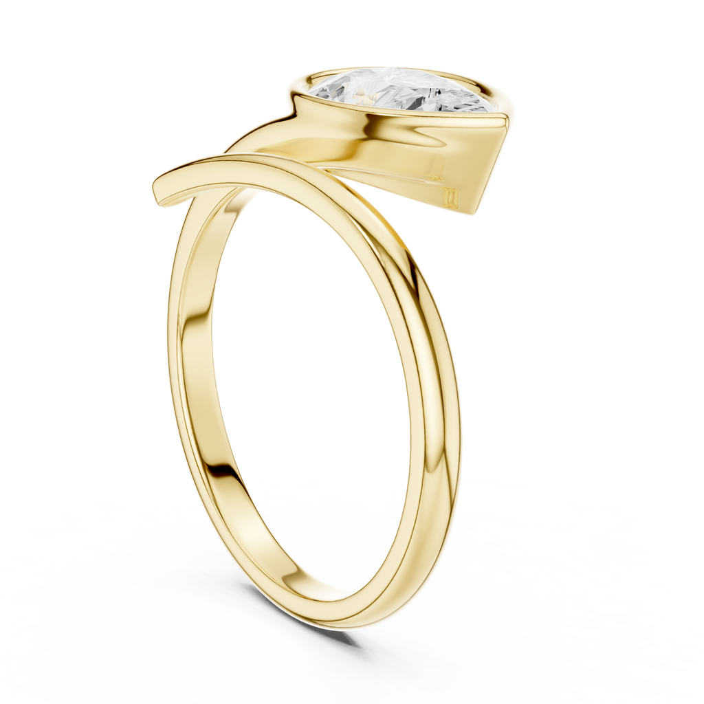 The Signature Ring