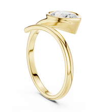 Load image into Gallery viewer, The Signature Ring