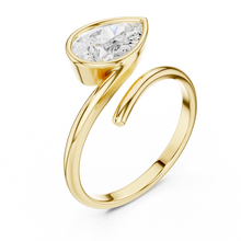 Load image into Gallery viewer, The Signature Ring