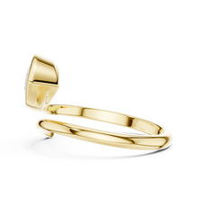 Load image into Gallery viewer, The Signature Ring