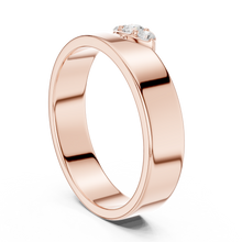 Load image into Gallery viewer, The Classic Ring