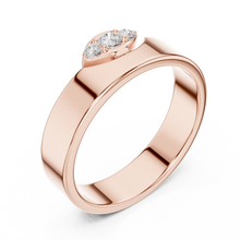 Load image into Gallery viewer, The Classic Ring