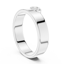 Load image into Gallery viewer, The Classic Ring
