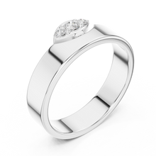 Load image into Gallery viewer, The Classic Ring