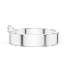 Load image into Gallery viewer, The Classic Ring