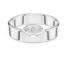 Load image into Gallery viewer, The Classic Ring