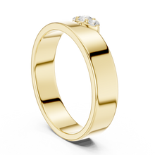 Load image into Gallery viewer, The Classic Ring