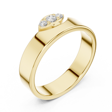 Load image into Gallery viewer, The Classic Ring
