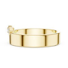 Load image into Gallery viewer, The Classic Ring