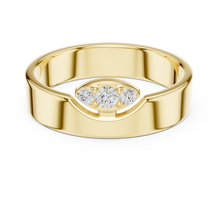 Load image into Gallery viewer, The Classic Ring