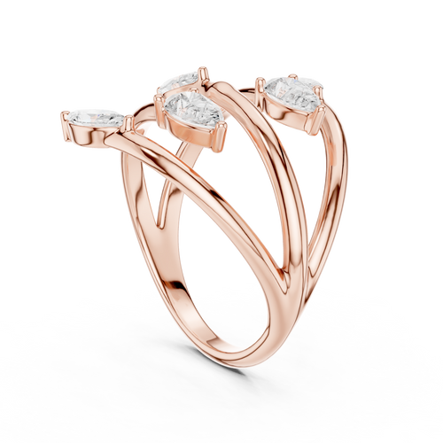 The Fancy Ring