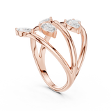 The Fancy Ring