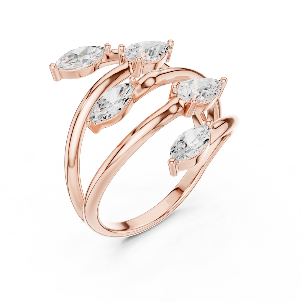 The Fancy Ring