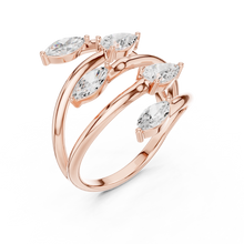 Load image into Gallery viewer, The Fancy Ring