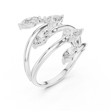 Load image into Gallery viewer, The Fancy Ring