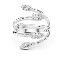 Load image into Gallery viewer, The Fancy Ring