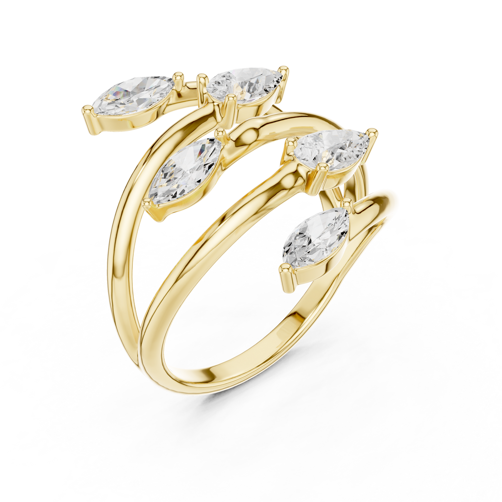 The Fancy Ring