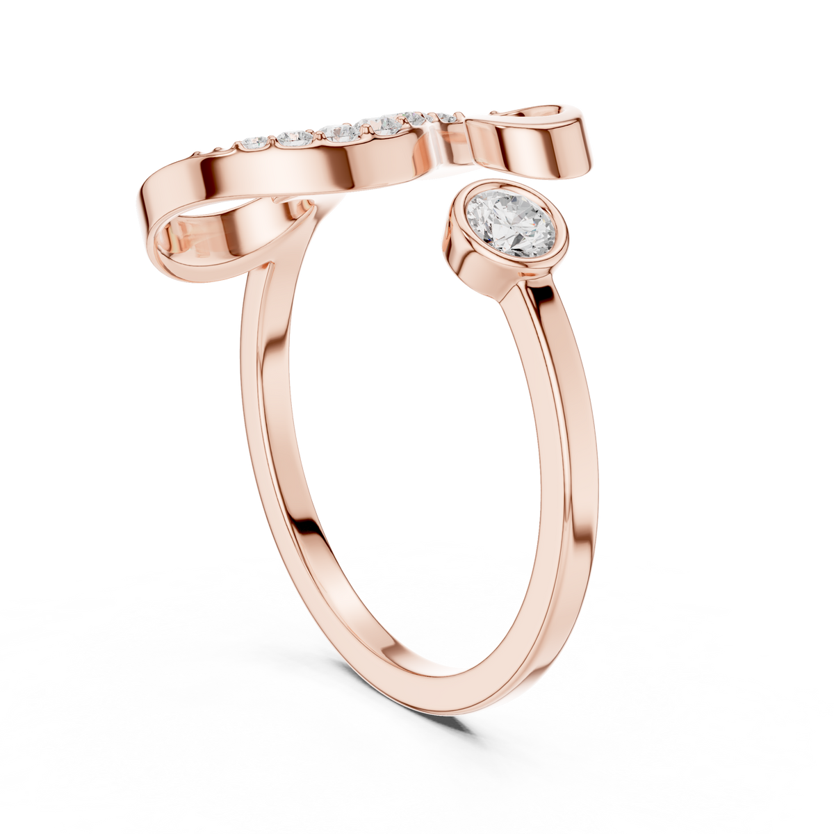 The Fancy Ring