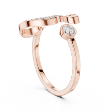 Load image into Gallery viewer, The Fancy Ring