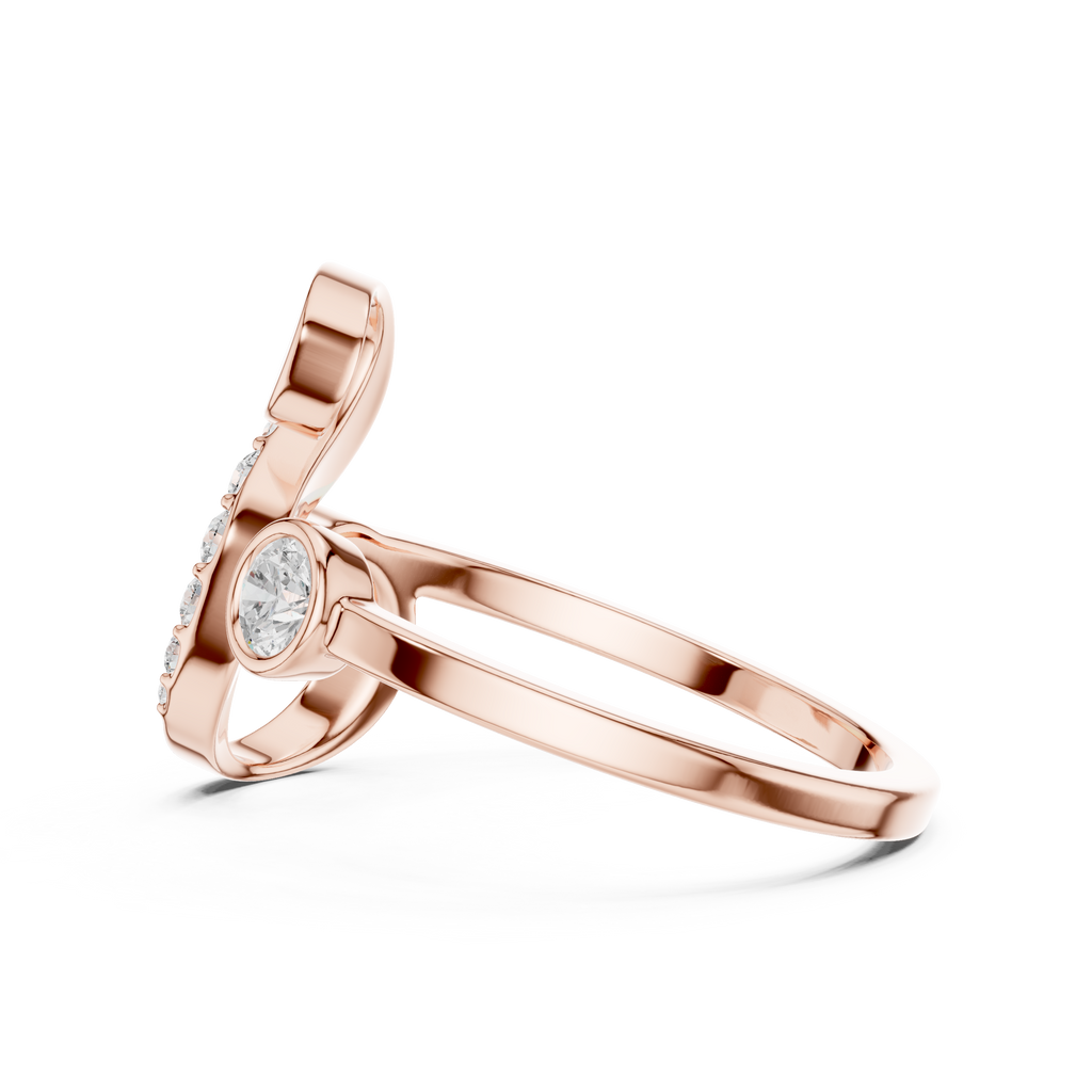 The Fancy Ring