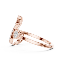Load image into Gallery viewer, The Fancy Ring