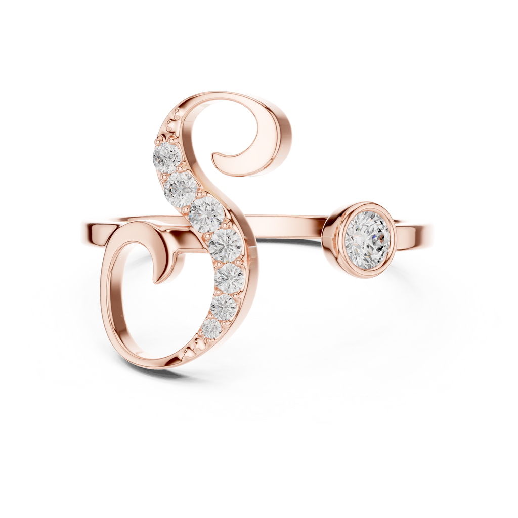 The Fancy Ring
