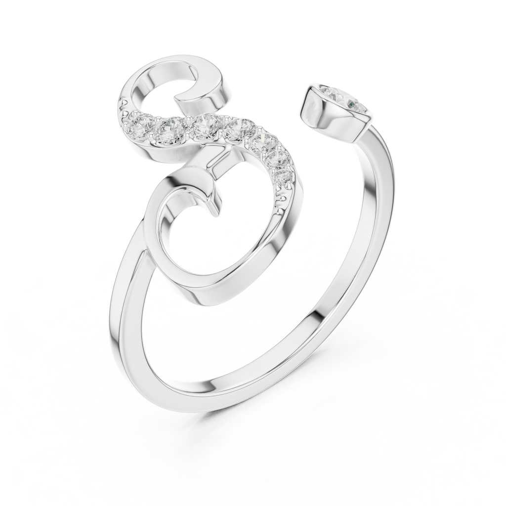 The Fancy Ring