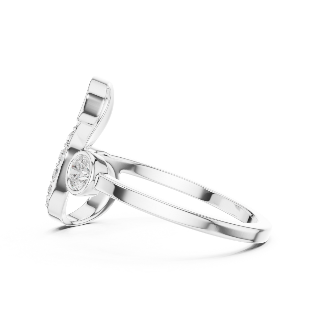 The Fancy Ring