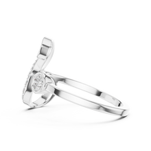 Load image into Gallery viewer, The Fancy Ring