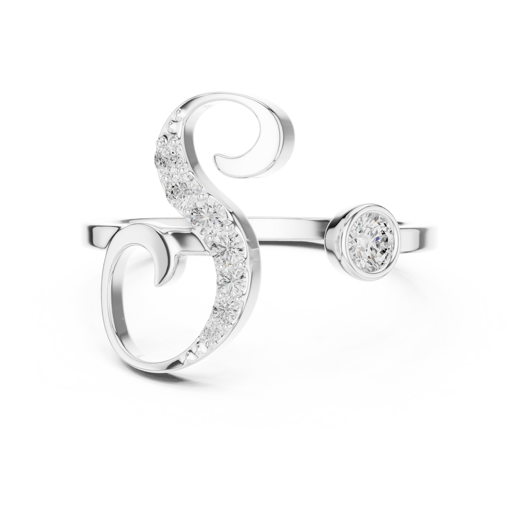 The Fancy Ring