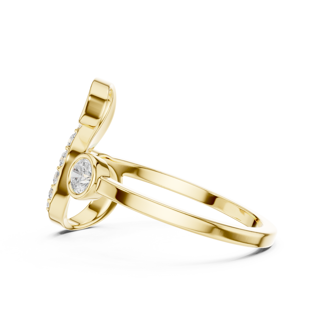 The Fancy Ring
