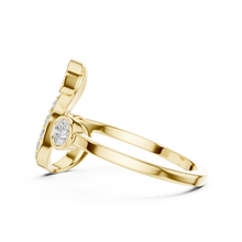 Load image into Gallery viewer, The Fancy Ring
