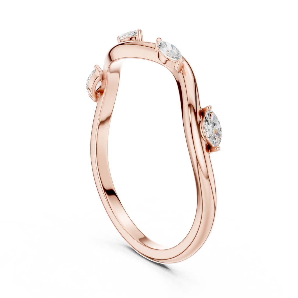 The Iconic Ring (CoThe Classic Ringpy)