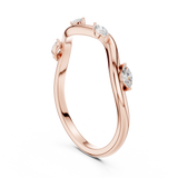The Iconic Ring (CoThe Classic Ringpy)