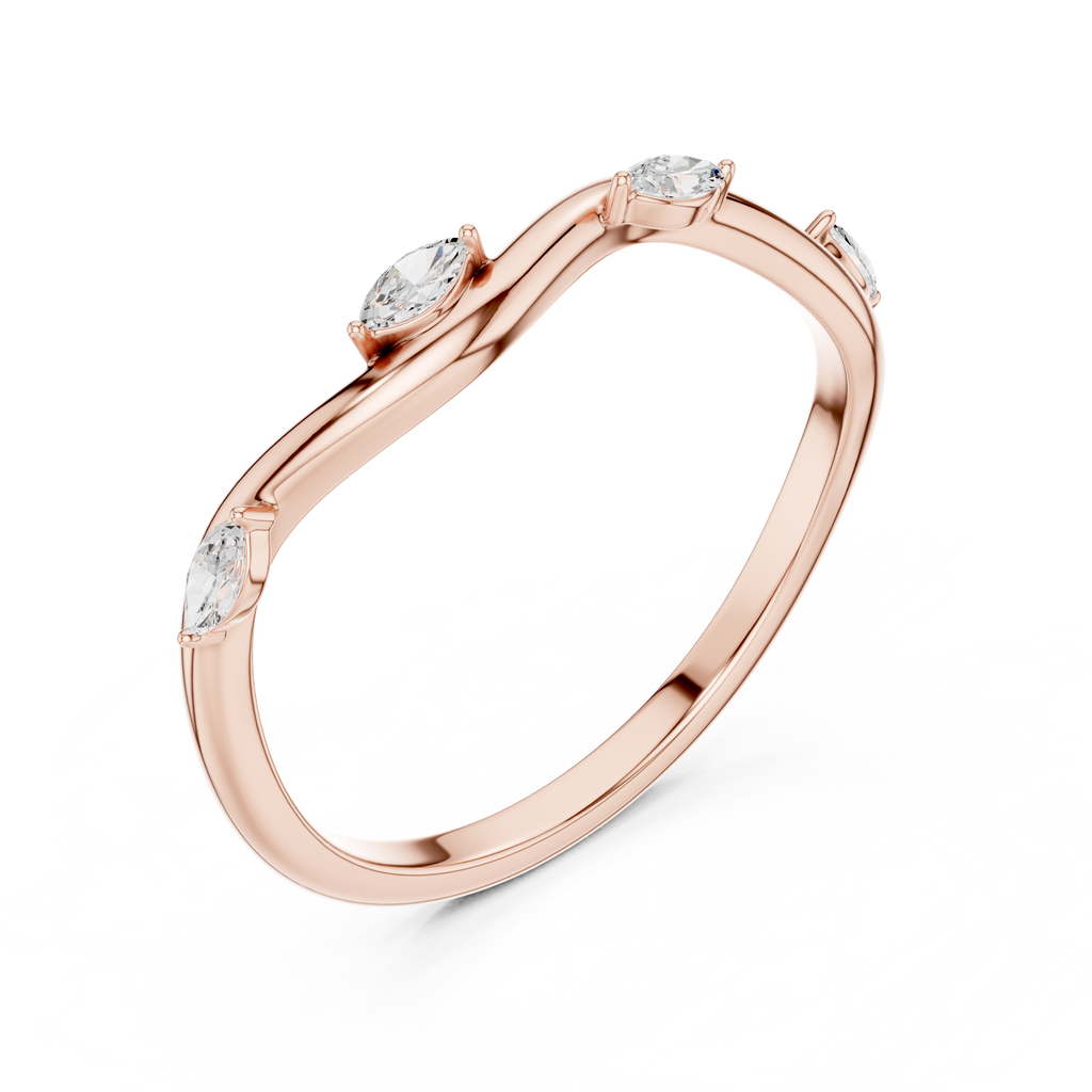 The Iconic Ring (CoThe Classic Ringpy)