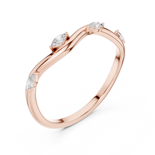 Load image into Gallery viewer, The Iconic Ring (CoThe Classic Ringpy)
