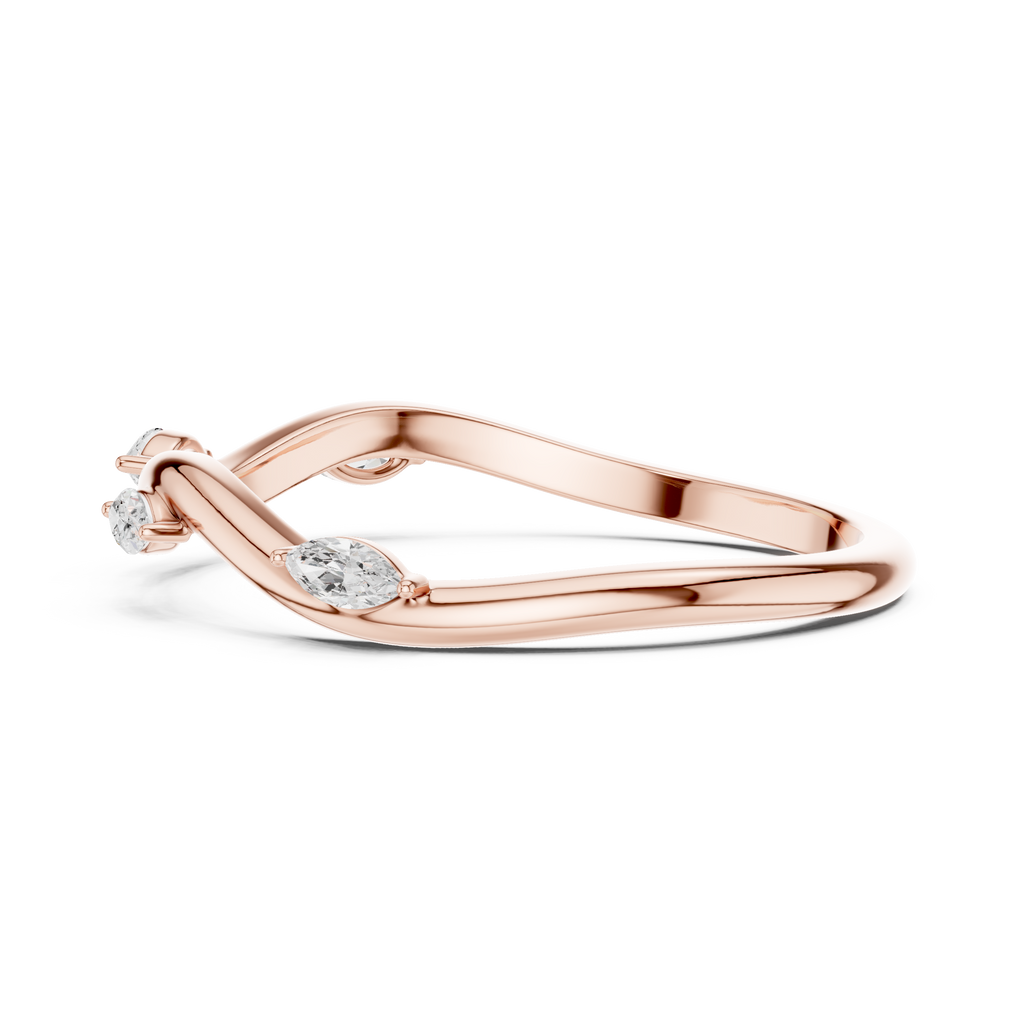 The Iconic Ring (CoThe Classic Ringpy)