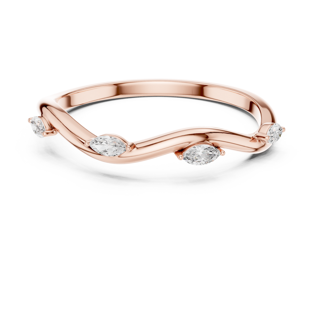 The Iconic Ring (CoThe Classic Ringpy)