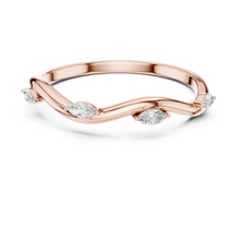 Load image into Gallery viewer, The Iconic Ring (CoThe Classic Ringpy)